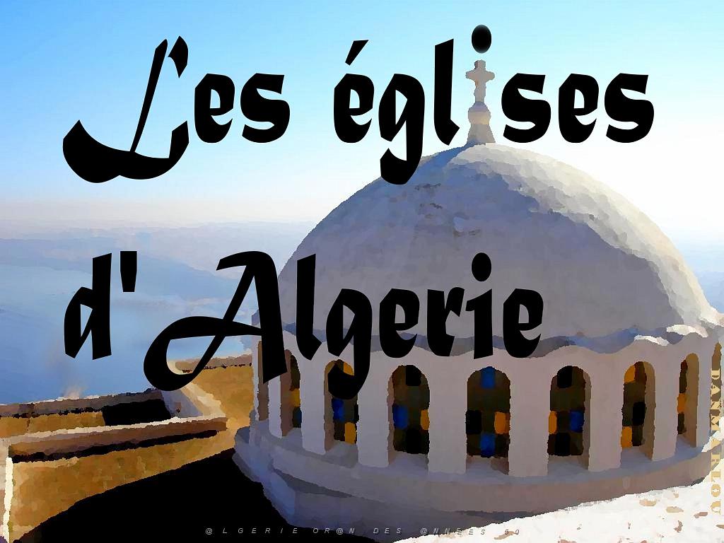 0 EGLISES D ALGERIE.JPG